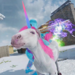 Black Ops 6 Unicorn Finisher Will “Chase Away Fans”