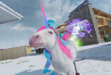 Black Ops 6 Unicorn Finisher Will “Chase Away Fans”