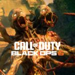 Black Ops 6 Zombies’ Citadelle Des Morts May Not Be Able to Top Terminus