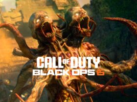 Black Ops 6 Zombies’ Citadelle Des Morts May Not Be Able to Top Terminus