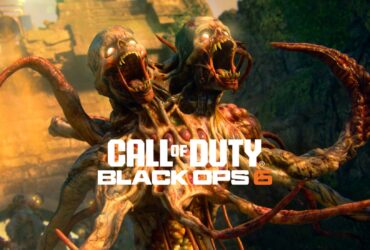 Black Ops 6 Zombies’ Citadelle Des Morts May Not Be Able to Top Terminus