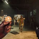 Black Ops 6 Zombies Fan Shares Neat Concepts for New Perk and Gobblegum