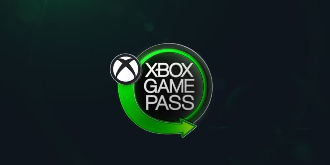 xbox-game-pass-logo-1