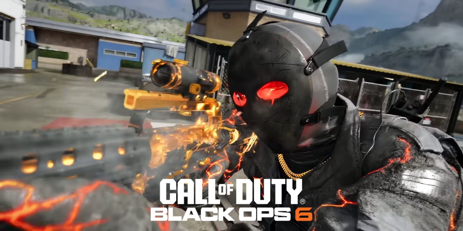 Black Ops 6's BlackCell Changes Set a Worrying Precedent