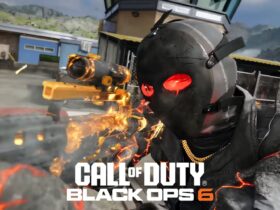 Black Ops 6's BlackCell Changes Set a Worrying Precedent