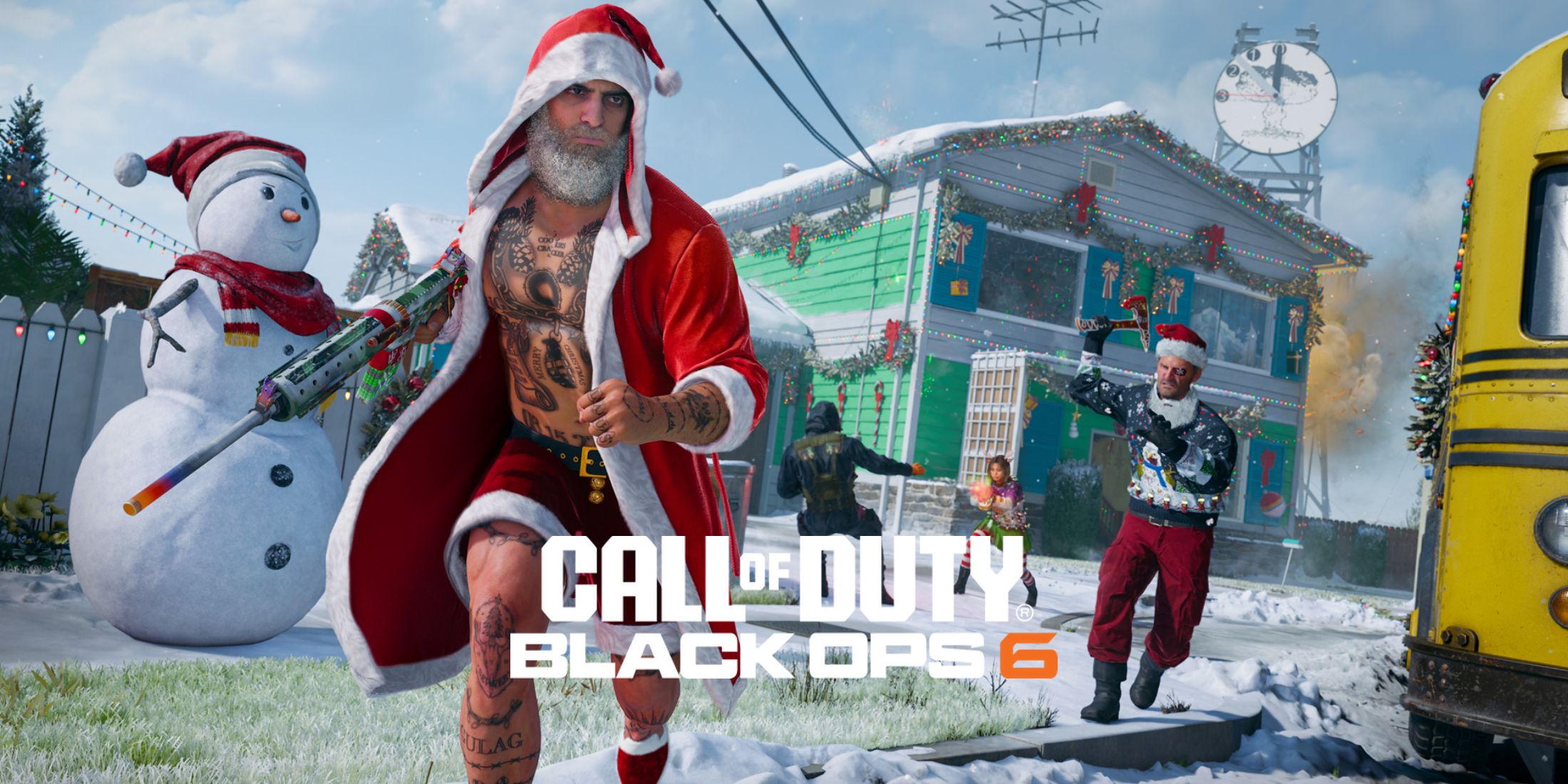 black ops 6 codmas