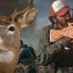Black Ops 6's Deer Head Easter Egg Explained