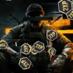 Black Ops 6's Double XP Controversy Explained