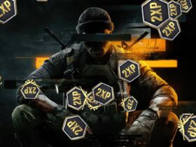 Black Ops 6's Double XP Controversy Explained