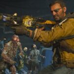 Black Ops 6's Game-Breaking Weapon Charm Explained