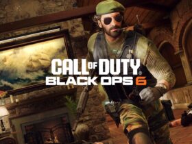 Black Ops 6's Season 1 Reloaded Maps All Share Something in Common