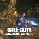 Black Ops 6’s Season 1 Reloaded Update Makes Shocking Zombies Change