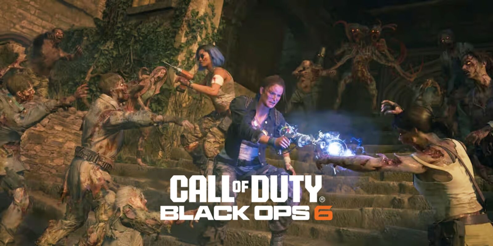 Black Ops 6’s Season 1 Reloaded Update Makes Shocking Zombies Change