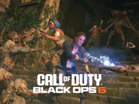 Black Ops 6’s Season 1 Reloaded Update Makes Shocking Zombies Change