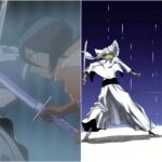 Bleach: Best Rukia Fights, Ranked