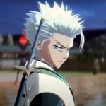 Bleach Rebirth Of Souls Will Have A Second Story Mode