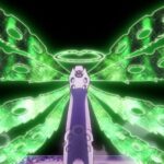 Bleach TYBW: Lille Barro's Vollstandig, Explained