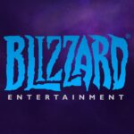 Blizzard Reveals Hilarious Stats for Warcraft, Diablo, and Overwatch 2 in 2024