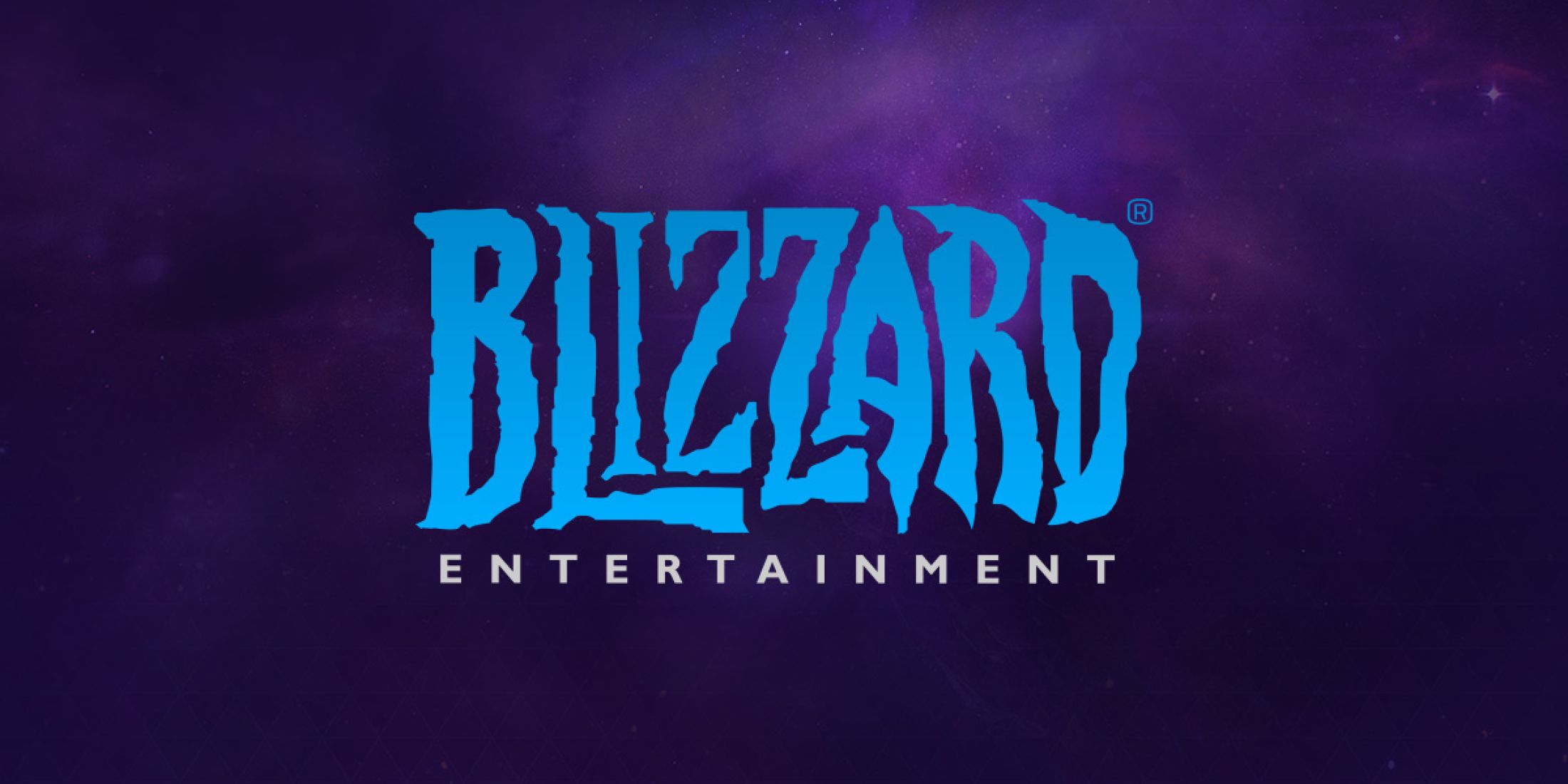 blizzard 2024 statistics world of warcraft rumble overwatch 2 diablo 4 hearthstone