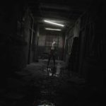 Bloober's Silent Hill 2 Team to Start Pre-Production on New Project; Audio Team Moving to Cronos