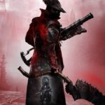 Bloodborne Remake Chants Intensify After Sony Trolls Fans