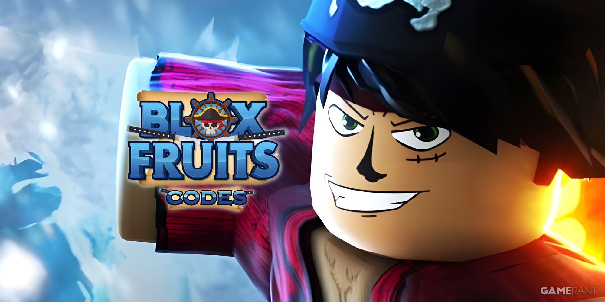 blox-fruits-codes-april-2024