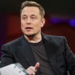 Path Of Exile 2 Fans Think Elon Musk Used Someone Else's Profile