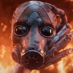 Borderlands 4 First Full Length Trailer Is In The Works