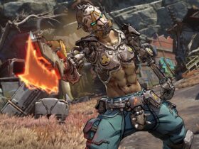 Borderlands 4 Has Great News for Co-Op Gamers