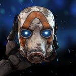 Borderlands 4, Mafia: The Old Country lead the charge as more Game Awards showings confirmed