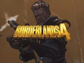 Borderlands 4 Shouldn’t Miss The Chance to Revive a Neat BL3 Strategy