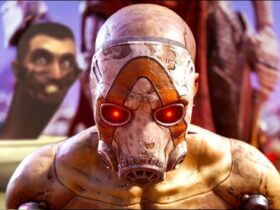 Borderlands 4 writer says no to Skibidi Toilet and Hawk Tuah jokes