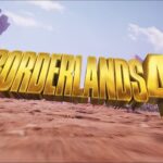 Borderlands 4's New Planet Kairos Explained