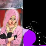 Boruto: Two Blue Vortex Chapter 17: Kawaki Attacks Amado