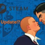 Bully PC Update from Rockstar Surprises Fans, and Its Not What You Expect