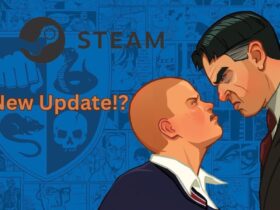 Bully PC Update from Rockstar Surprises Fans, and Its Not What You Expect