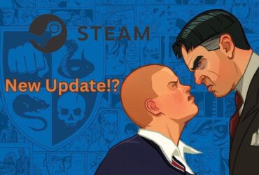 Bully PC Update from Rockstar Surprises Fans, and Its Not What You Expect