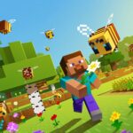 Minecraft Creator Wants To Make A Spiritual Successor