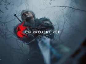 CD Projekt Red Has 'Crazily High' Ambitions for The Witcher 4