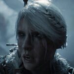 CD Projekt Red Responds to Witcher 4 Ciri Concerns