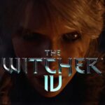 CD Projekt Talks Gwent & Hints At Its Comeback In The Witcher 4