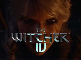 CD Projekt Talks Gwent & Hints At Its Comeback In The Witcher 4