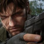 COGconnected GOTY Awards  Most Anticipated Games of 2025