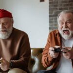 COVID-19 Has Proven that Video Games Are Good for Your Health, According to Study