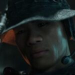 Call of Duty: Black Ops 6 Teases Squid Game Crossover