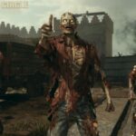 Call of Duty Black Ops 6 has quietly replaced some of its Zombies cast - here's why