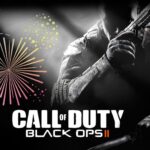 Call of Duty Fans Are Planning a Return to Black Ops 2