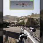 Call of Duty: Mobile (Twitter) Built for the...