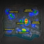 Call of Duty: Mobile (Twitter) Check out a map...