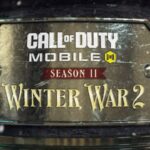 Call of Duty: Mobile (Twitter)Are you brave...